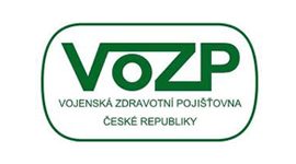 201 - Vojenská zdravotní pojišťovna České republiky